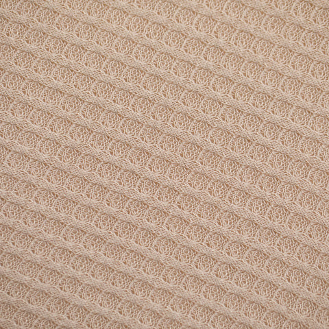 Newborn Fabric Wrap - Madison - Taupe