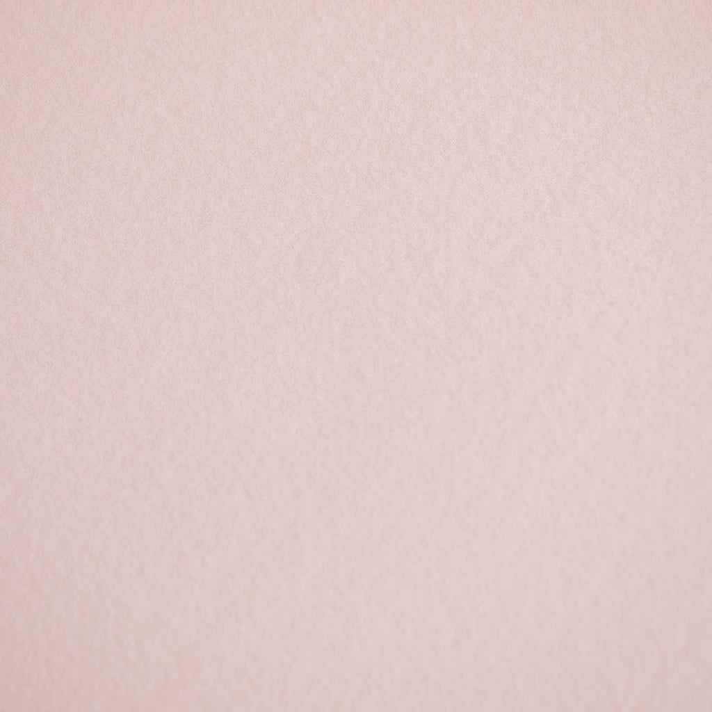 Newborn Fabric Wrap - Ayden - Pale Pink