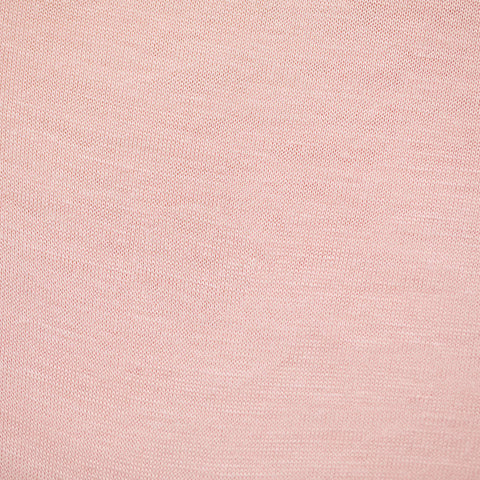 Newborn Fabric Wrap - Pink Bliss