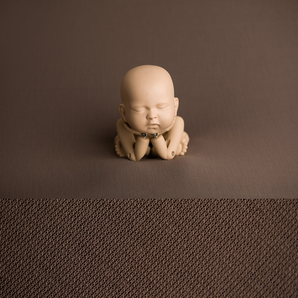 Newborn Fabric Backdrop - Limited Quantity