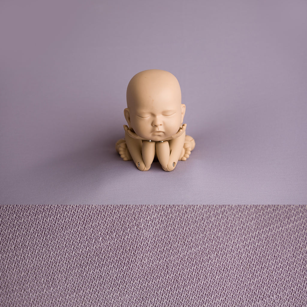 Newborn Fabric Backdrop - Limited Quantity