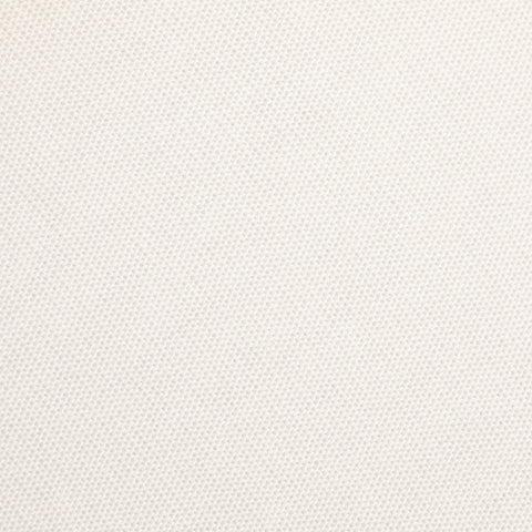 Newborn Fabric Wrap - Super Soft Jersey - Ivory