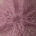 Newborn Kid Silk Bonnet - Medium Pink