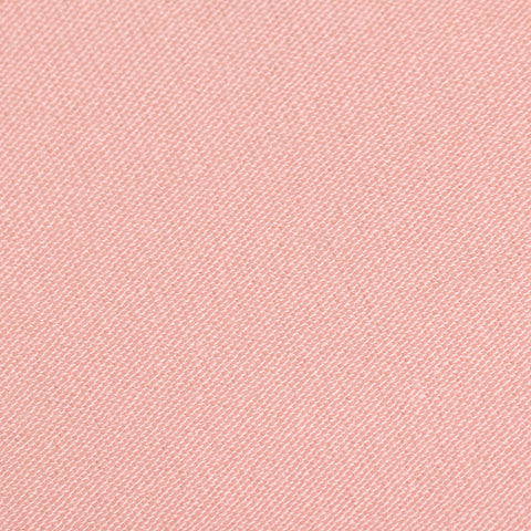 Newborn Fabric Wrap - Oscar - Pink Marl