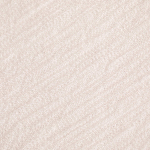 Newborn Fabric Wrap - Tatum - Ivory
