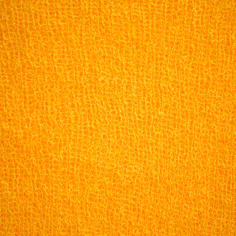 Stretch Knit Wrap 013 - Sunflower